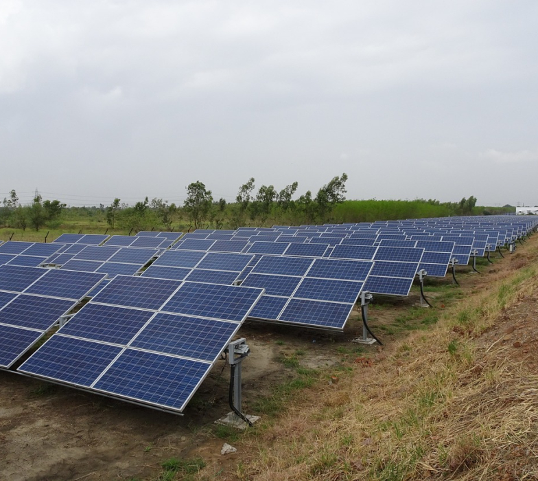 solar panels, renewable energy, photo-voltaic, solar energy, electricity, canal bank, narmada canal, gujarat, india, solar panels, solar panels, solar panels, solar panels, solar panels, solar energy