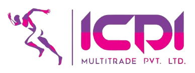 icdi_logo